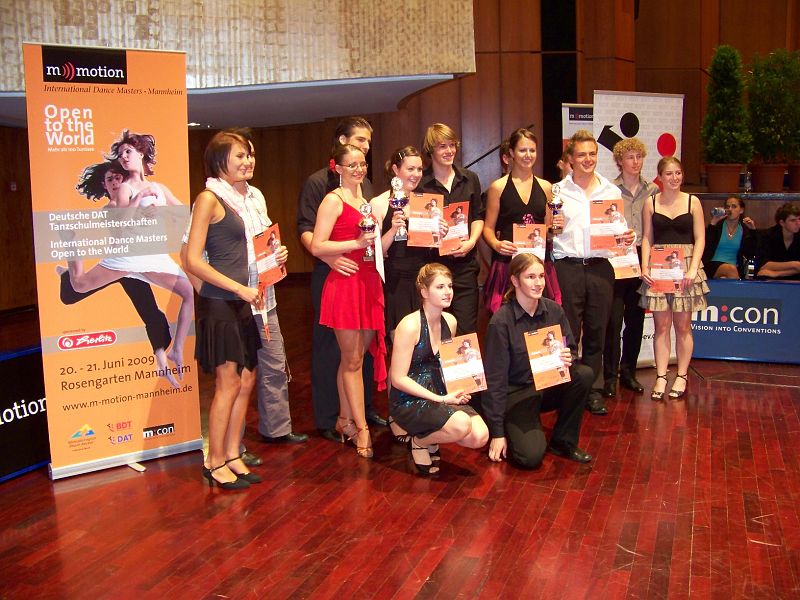 2009-06-21 DATTurnier 094